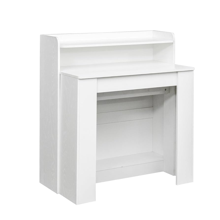 momo_10kiro　whatwewant EXTENSIONTABLE WWW_EXTENSION TABLE – WHAT WE WANT
